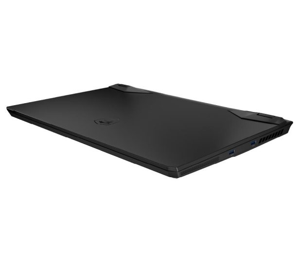 MSI GP76 i7-12700H/16GB/1TB RTX3070Ti 360Hz - 735425 - zdjęcie 5